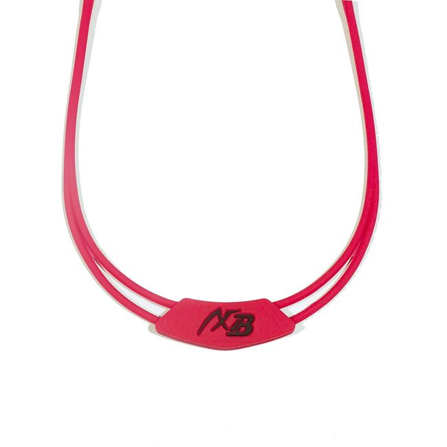 AXF Silicone Necklace Silicone Necklace (AXF x Belgard)