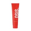 Ausis Rock Hard c 147G