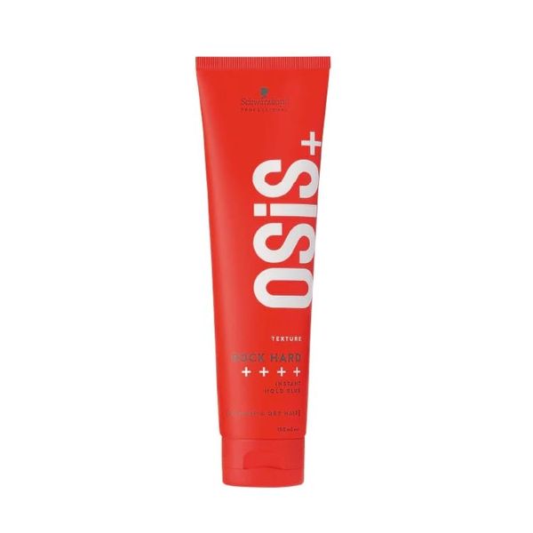 Ausis Rock Hard c 147G