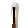 【SOO ADOR】 BY MAENG #06 BASE EYE SHADOW - ROUND TYPE BRUSH make up brush