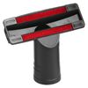 Masterpart Vacuum Cleaner Toolkit Universal All 35mm Hoovers 4 Piece Floor Tool Nozzle Kit