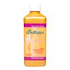 Brilliance for Spas FilmFree