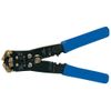 Ancor Automatic Stripper & Crimper F/10-26 Awg