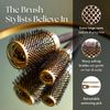 Olivia Garden Hairbrushes, 50 g