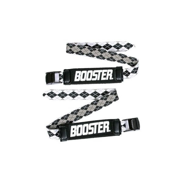 Booster Strap Intermediate Performance Ski Boot Strap