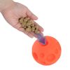 Omega Paw Tricky Treat Ball - Medium