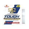 T-Force Tournament Tought None 50 Monofilament