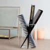 ghd The Comb Out - Detangling Hair Comb
