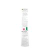 BioMD Birra miracolosa, 4 ml