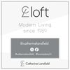 Catherine Lansfield So Soft Non-Iron Super King Fitted Sheet Slate Grey
