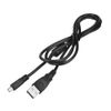 Marg USB Data SYNC Cable Cord for Panasonic Camera Lumix DMC-LS80/s LS80k DMC-FS6 s