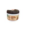 One Queen Helene Cocoa Butter Solid for Dry Skin, 6oz Single