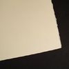 Arches Cover Cream 22X30