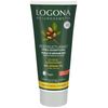 Logona Organic Argan Oil Shine Conditioner