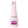 NEXXUS Smooth and Maneable Shampoo Pump, 15.2 oz (440 g), Made in Japan