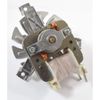 Ufixt Beko Replacement Fan Oven Motor Assembly