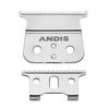 Andis gtx Replacement Blade