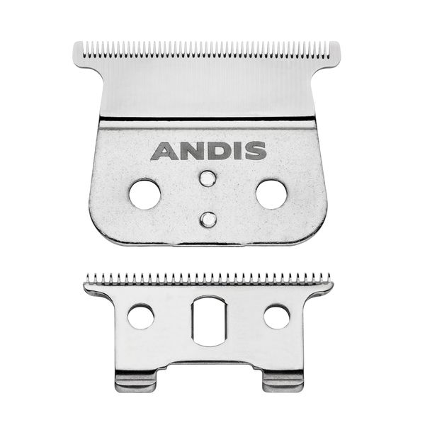 Andis gtx Replacement Blade
