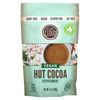 Vegan Hot Cocoa, Peppermint, 7 oz (198 g)