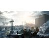 Sniper: Ghost Warrior - Contracts and Sniper: Ghost Warrior - Contracts 2 Double Pack - PlayStation 5