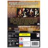 The Last Waltz [DVD] [1978] [2002]
