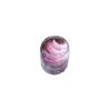 Neopolitan Ice Scream Whipped Sugar Scrub (8oz jar)