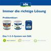 Söll 11604 Pond Sludge Remover 500 g
