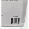 Trap-Tite 69435 Floor Drain 3.5" Trap