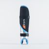 GRAYS G700 PRO SHINGUARD - BLACK/SKY - NEW FOR 2023 (XS)