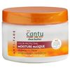 Cantu Anti-Fade Color Protech Masque 12 oz