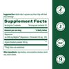 MEGAFOOD Magnesium L-Threonate, 90 CT