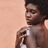 L'Occitane Exfoliating and Moisturizing Ultra Rich Body Scrub 6.9 oz