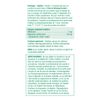 Jamieson Melatonin with Magnesium 5mg/150mg, 60 Tablets