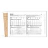 McCall's M8456 Paper Sewing Pattern 10-12-14-16-18