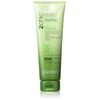 Giovanni Cosmetics 2chic Cond Avcdo & Olv Oi