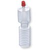 Artec 水sasi (Dropper) 3610