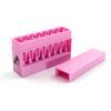 CUESOUL Touch-Point Soft Dart Tip Point with Touch Dart Case Tool for Dart Tip Replacement and Dart Tip Remove