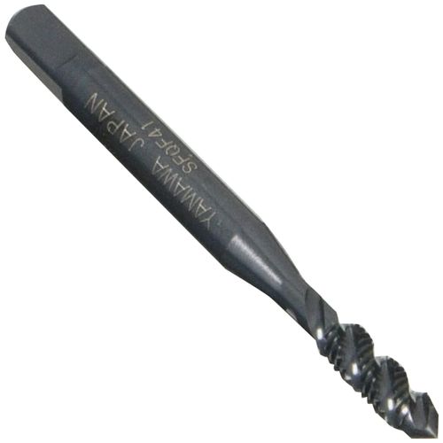Yamawa I Series Spiral Tap ISP-M4X0.7-BP