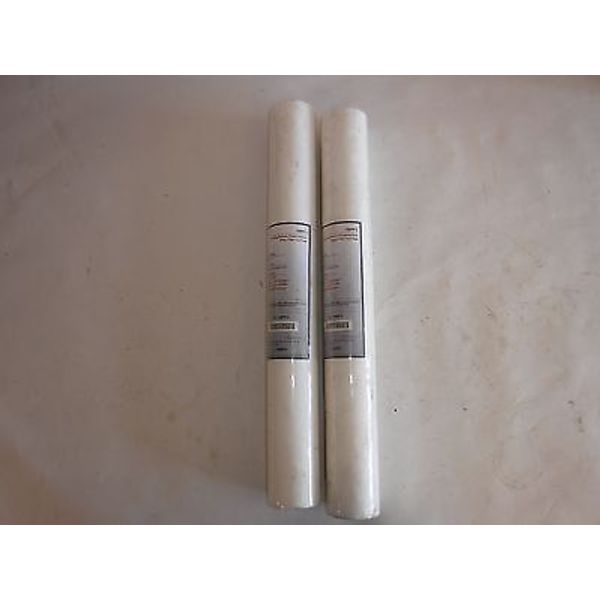 1NPF3 Filter Cartridge, 5 Microns (T)