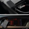 Sarini Bluetooth 5.0 AUX Music Cable Interface Adapter Automobile Bluetooth Audio Cable For With AMI 3G Interface System