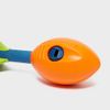 Nerf Sports Pocket Vortex Aero Howler TU, Various,H0629902