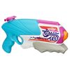 Nerf RebelleSuper Soaker Cascade Blaster
