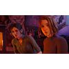 Life Is Strange: Double Exposure (Playstation 5)