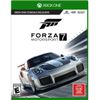 Forza Motorsport 7 – Standard Edition - Xbox One