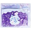Sanrio 331473 331473 Cool Gel Pillow