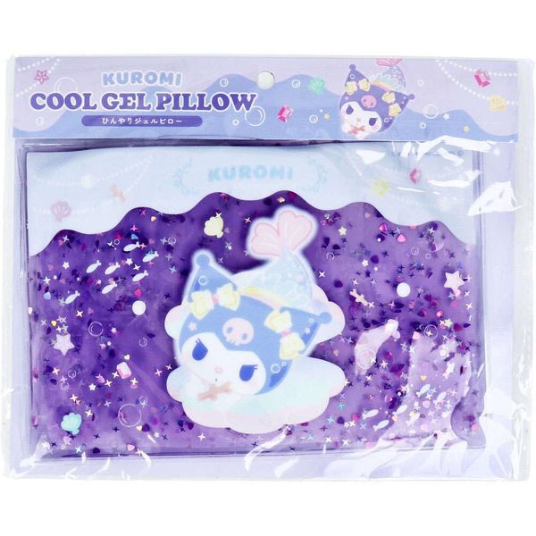 Sanrio 331473 331473 Cool Gel Pillow