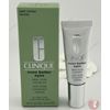 Clinique Even Better Eye Dark Circle Corrector 0.34 Oz. BNIB, 100% AUTHENTIC
