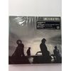 LOVE IS BEAUTIFUL (初回限定盤)(DVD付)