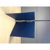 Noritsu Binder Storage Binder 6 A5 Navy A5679
