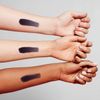 Nicka K True Matte Lip Color - Clairvoyant